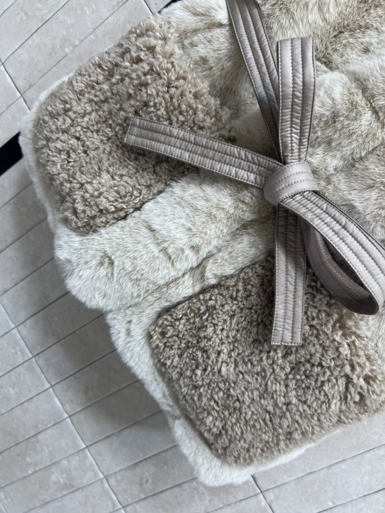 Vest women's фото 3