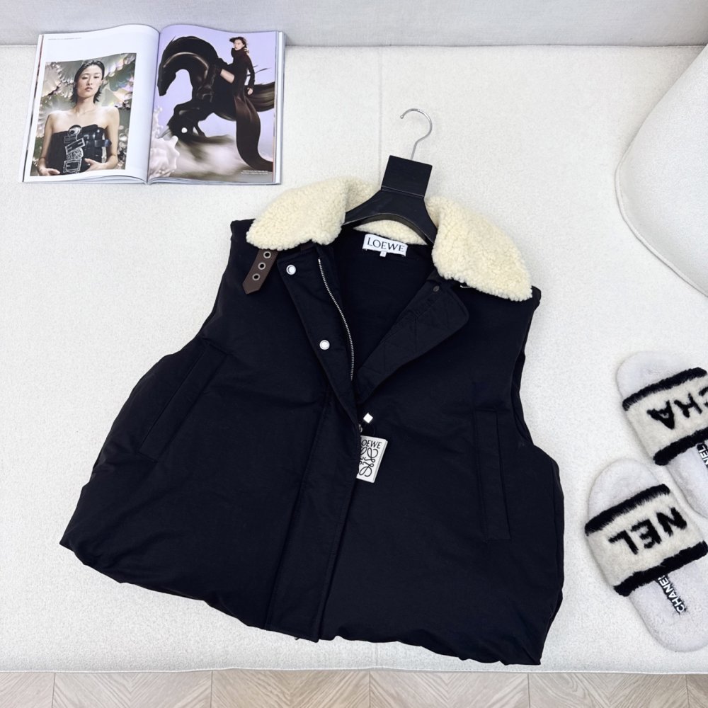 Жилетка жіноча фото 3