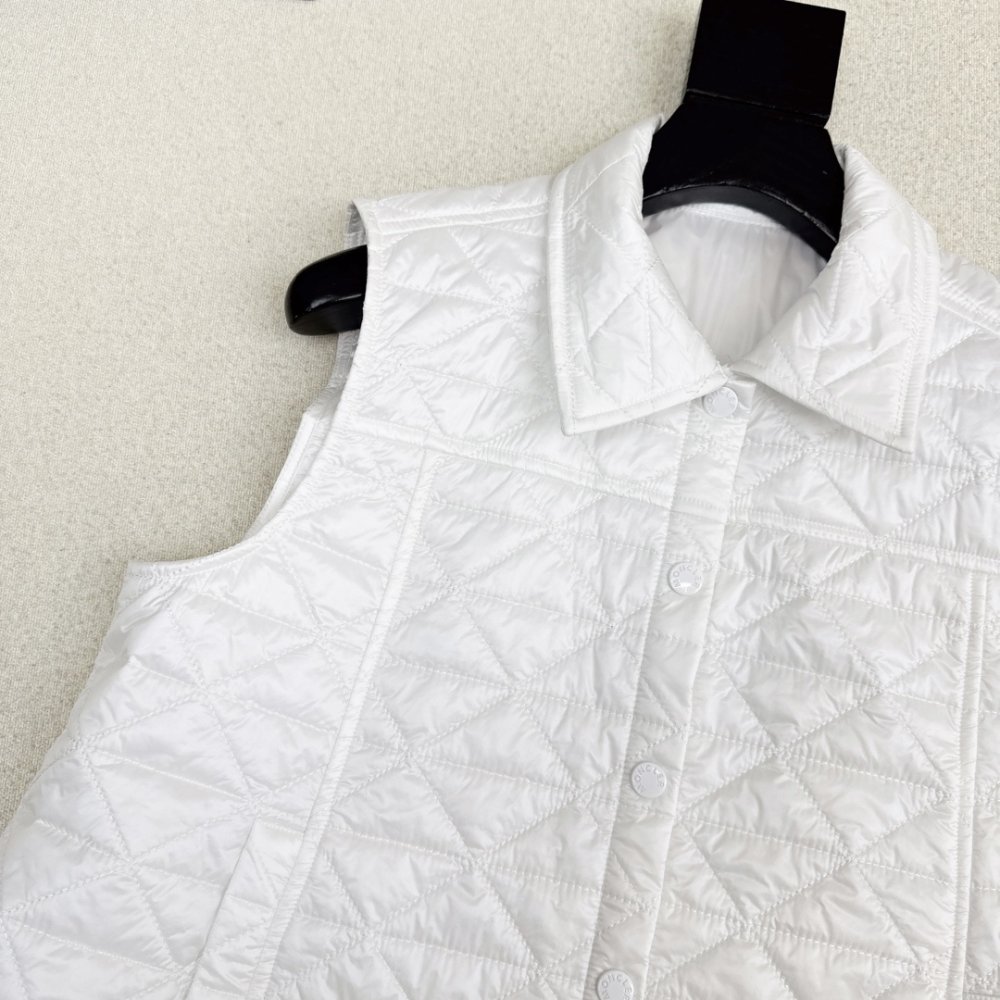 Vest women's фото 3