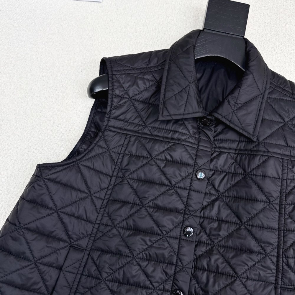 Vest women's фото 3