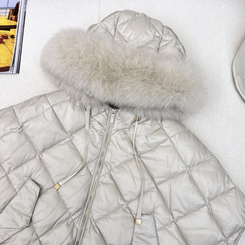 Vest women's фото 3