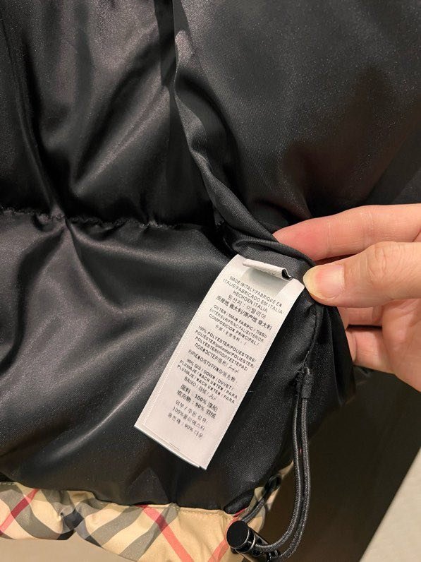 Vest women's фото 3