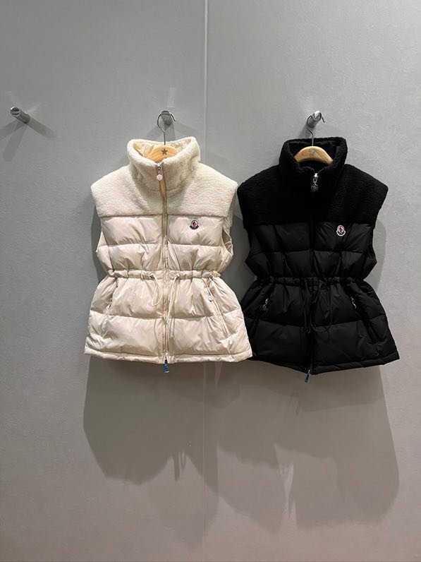 Жилетка жіноча фото 3