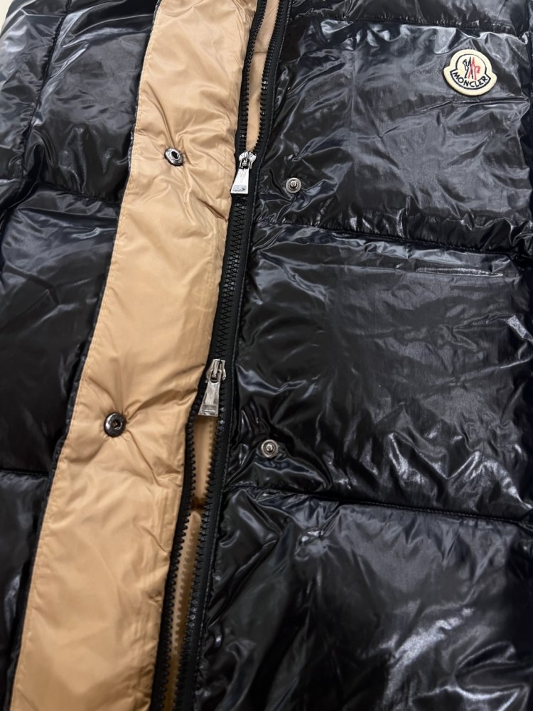 Жилетка жіноча фото 3