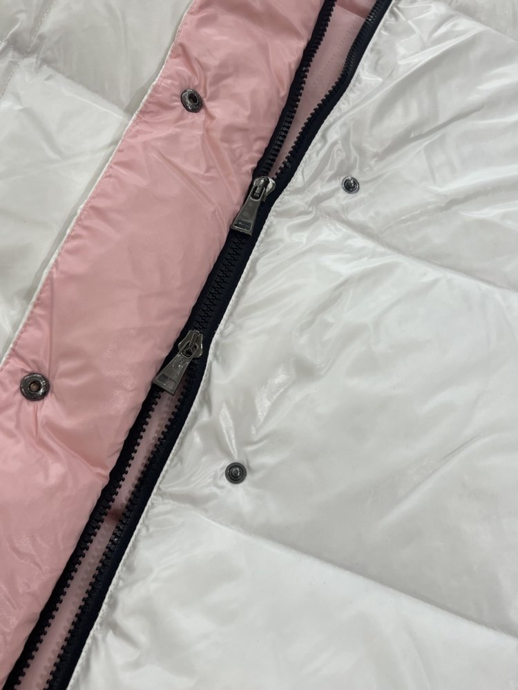 Vest women's фото 3