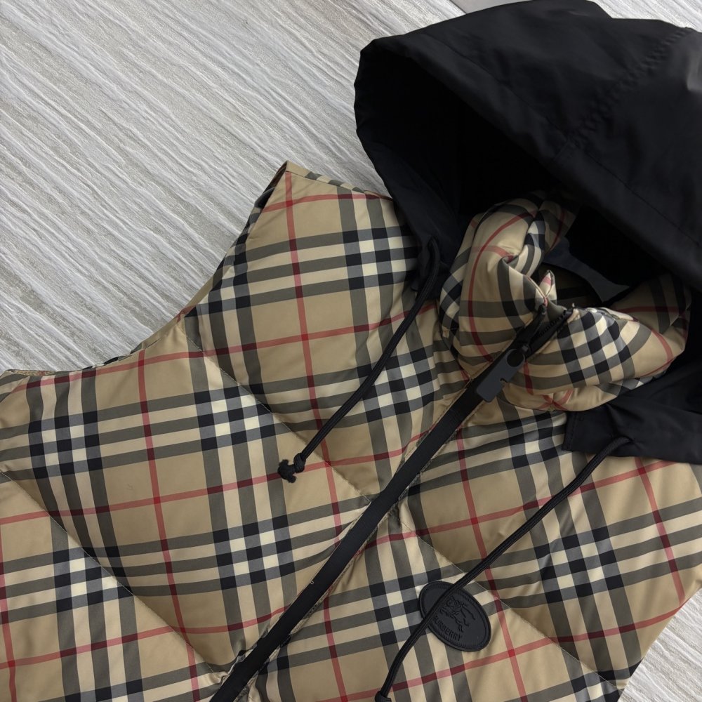 Vest women's фото 3