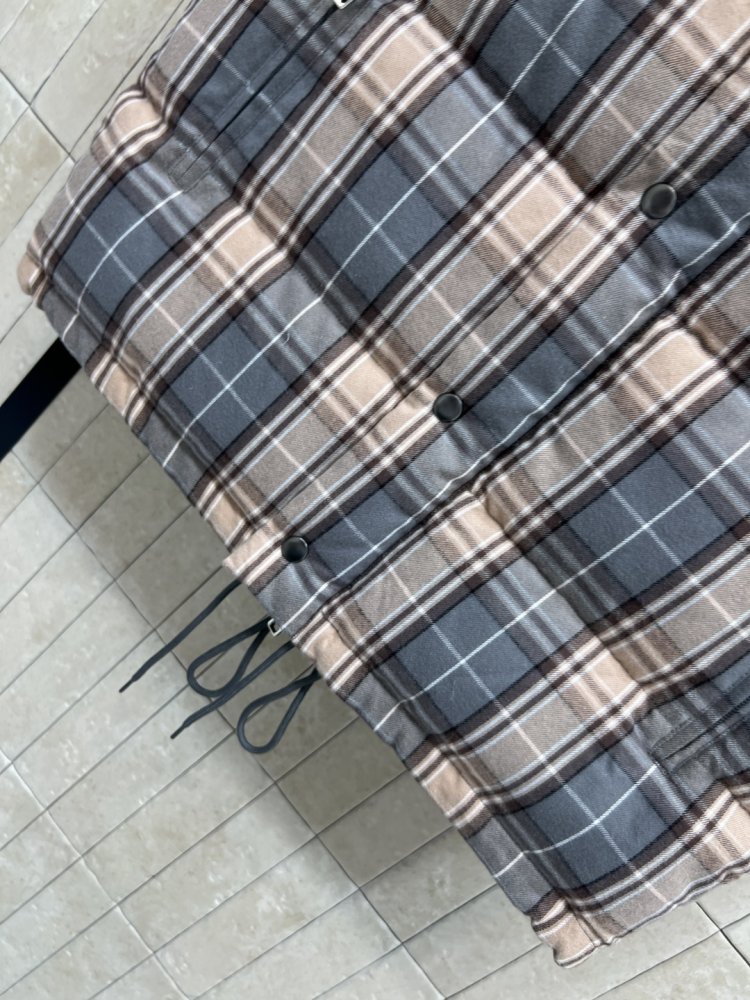 Жилетка жіноча фото 3