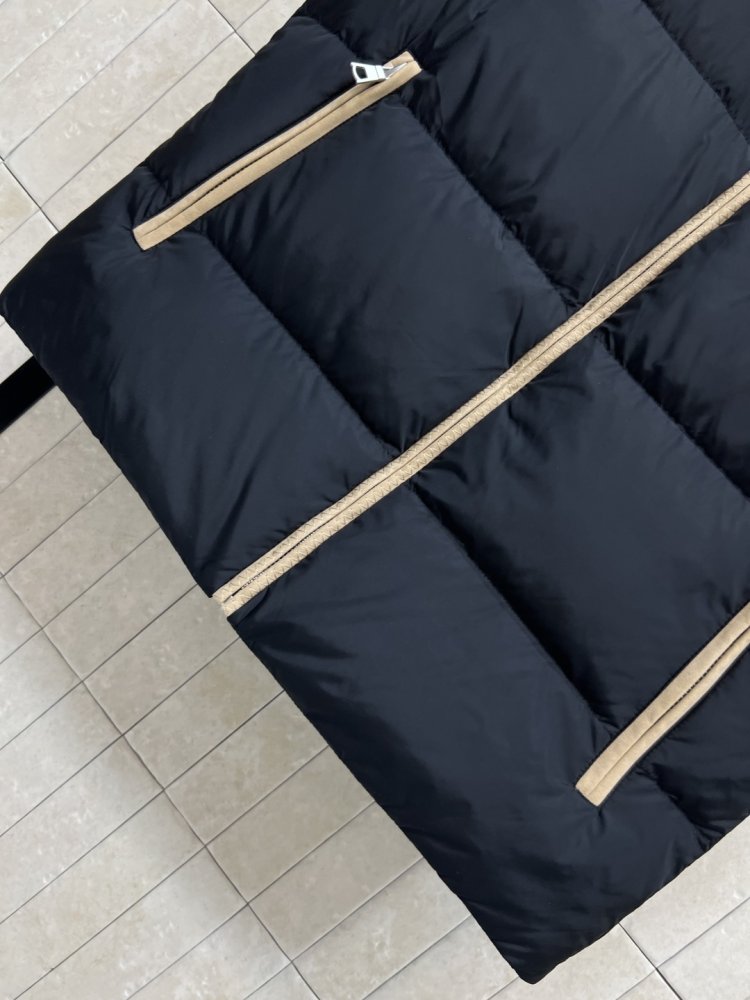 Жилетка жіноча фото 3