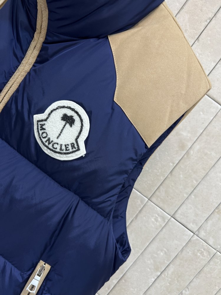 Жилетка жіноча фото 3