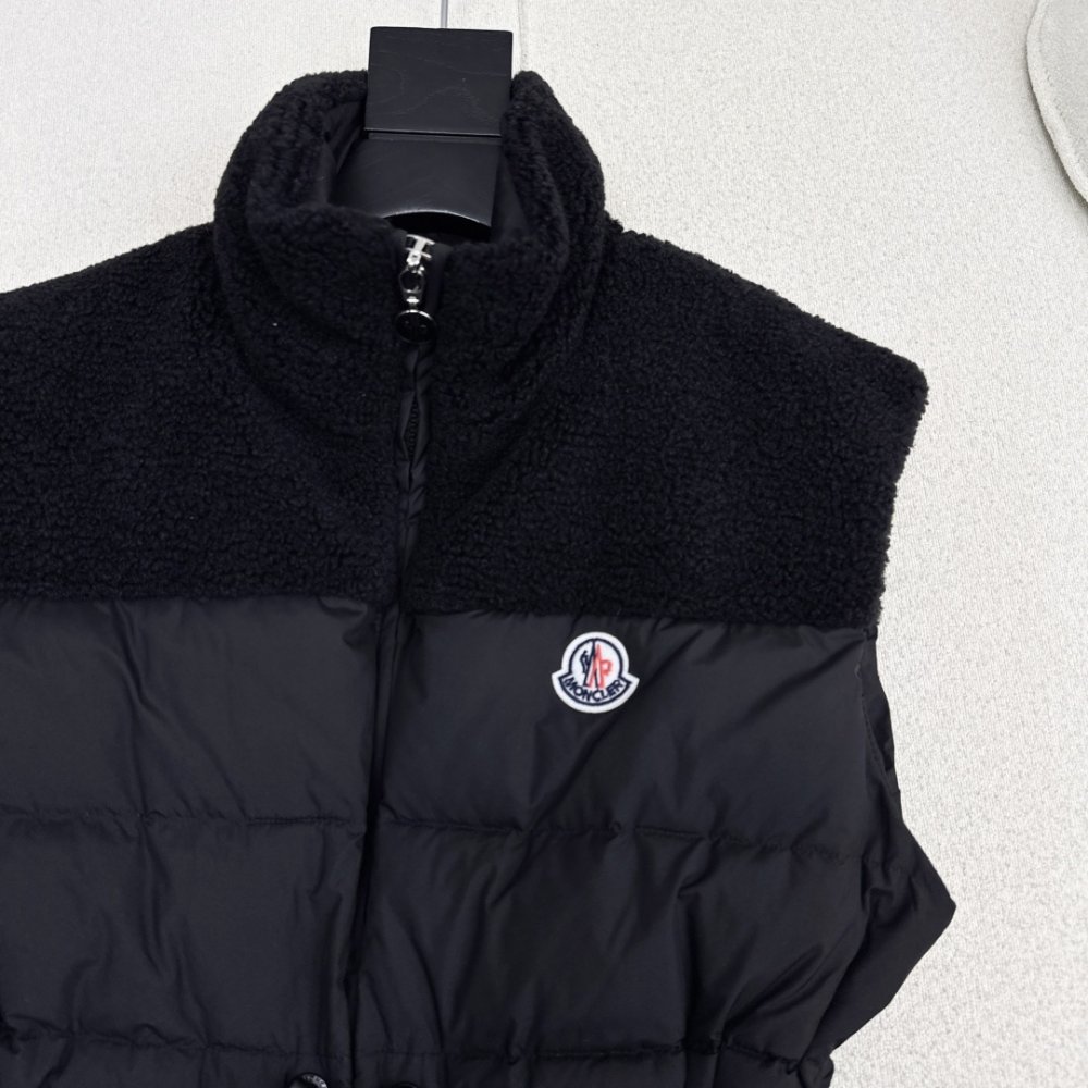 Жилетка жіноча фото 3