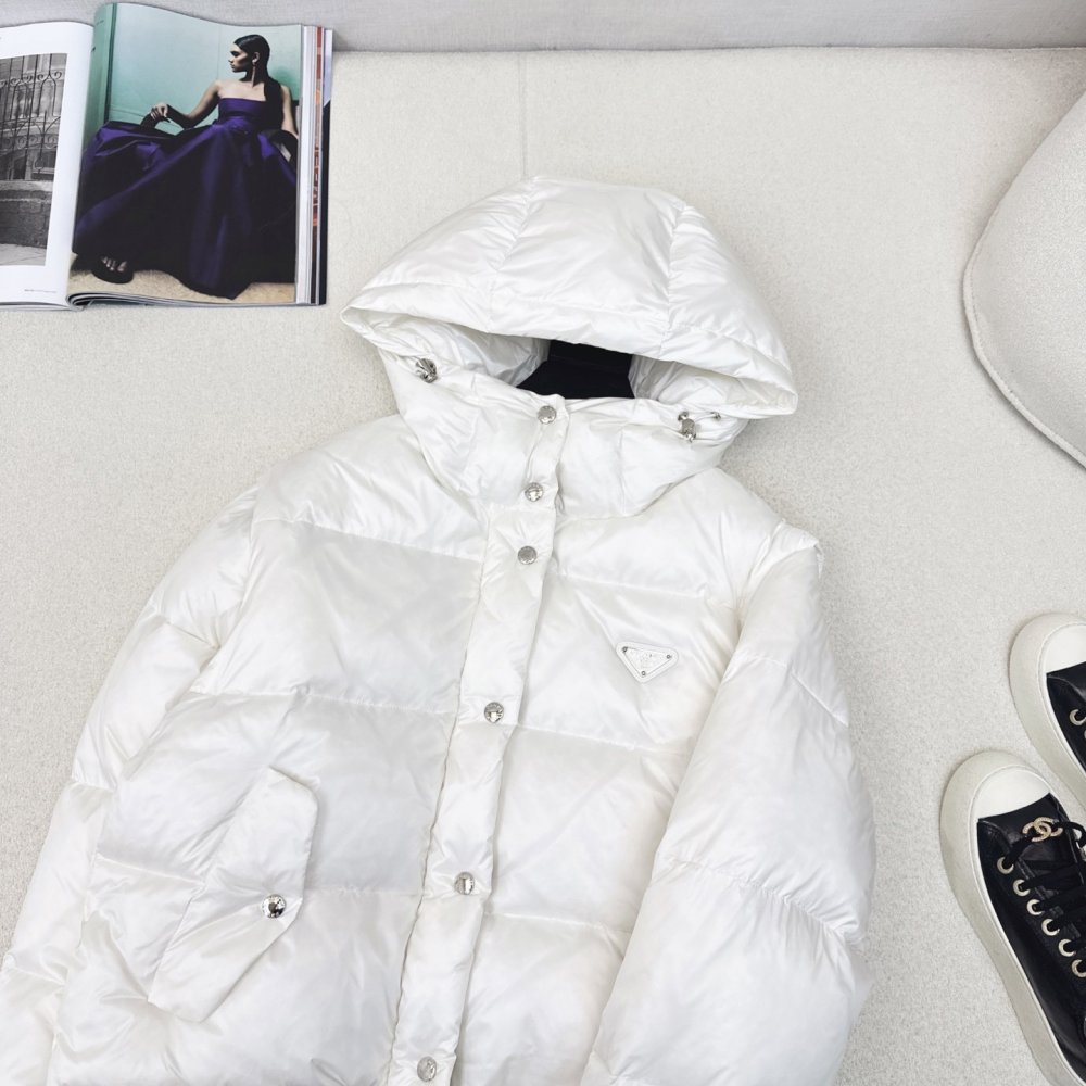 Vest women's фото 3