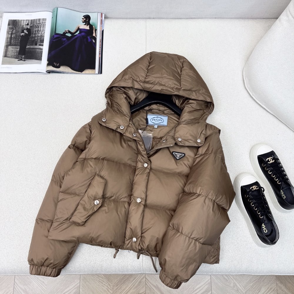 Vest women's фото 3