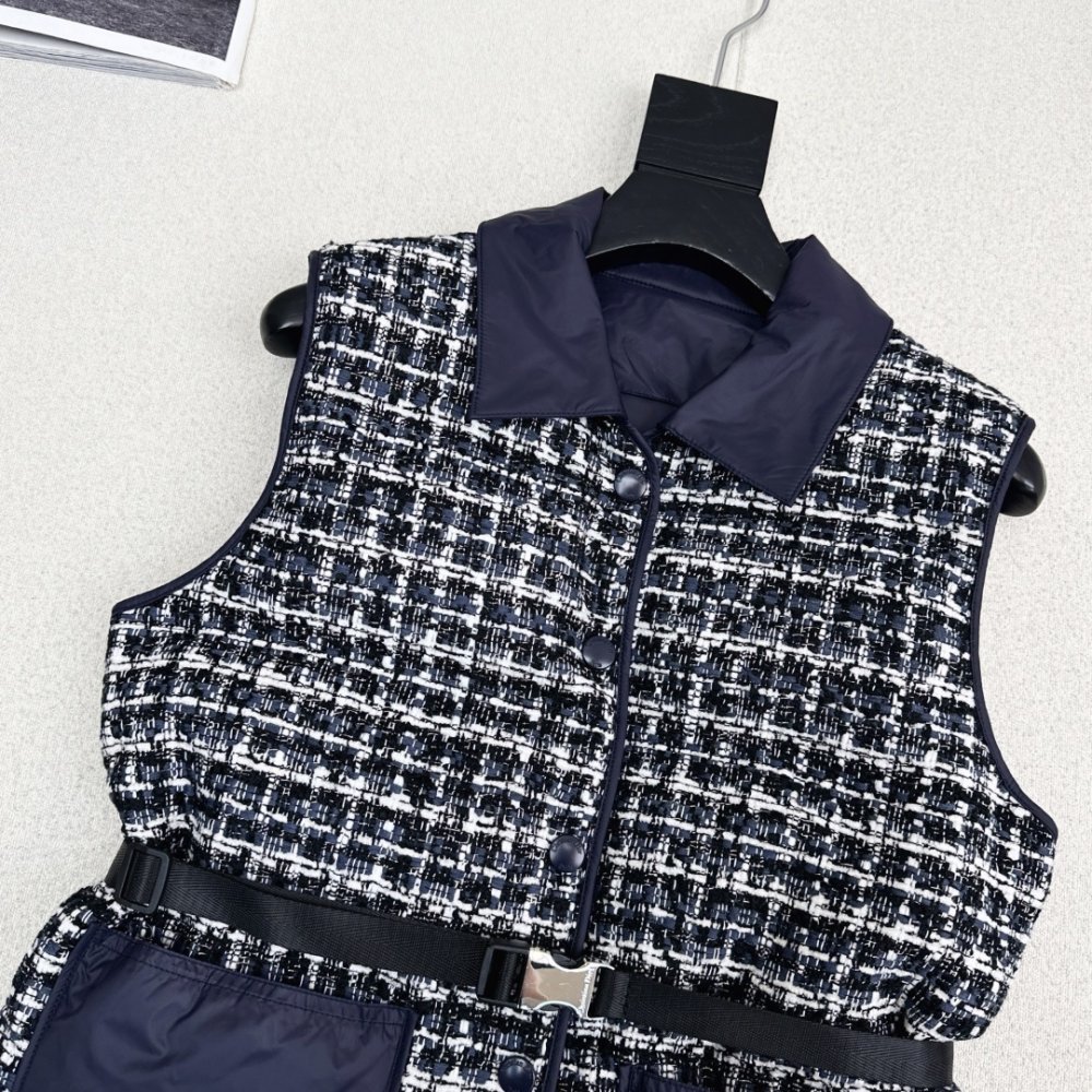 Жилетка жіноча фото 3