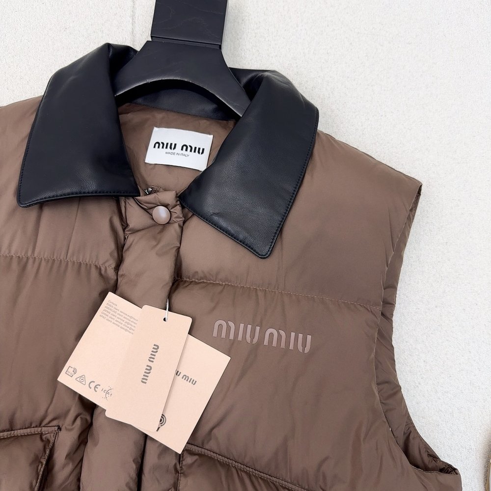 Vest women's фото 3