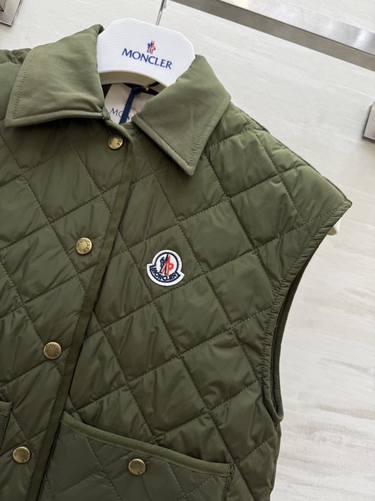 Жилетка жіноча фото 3