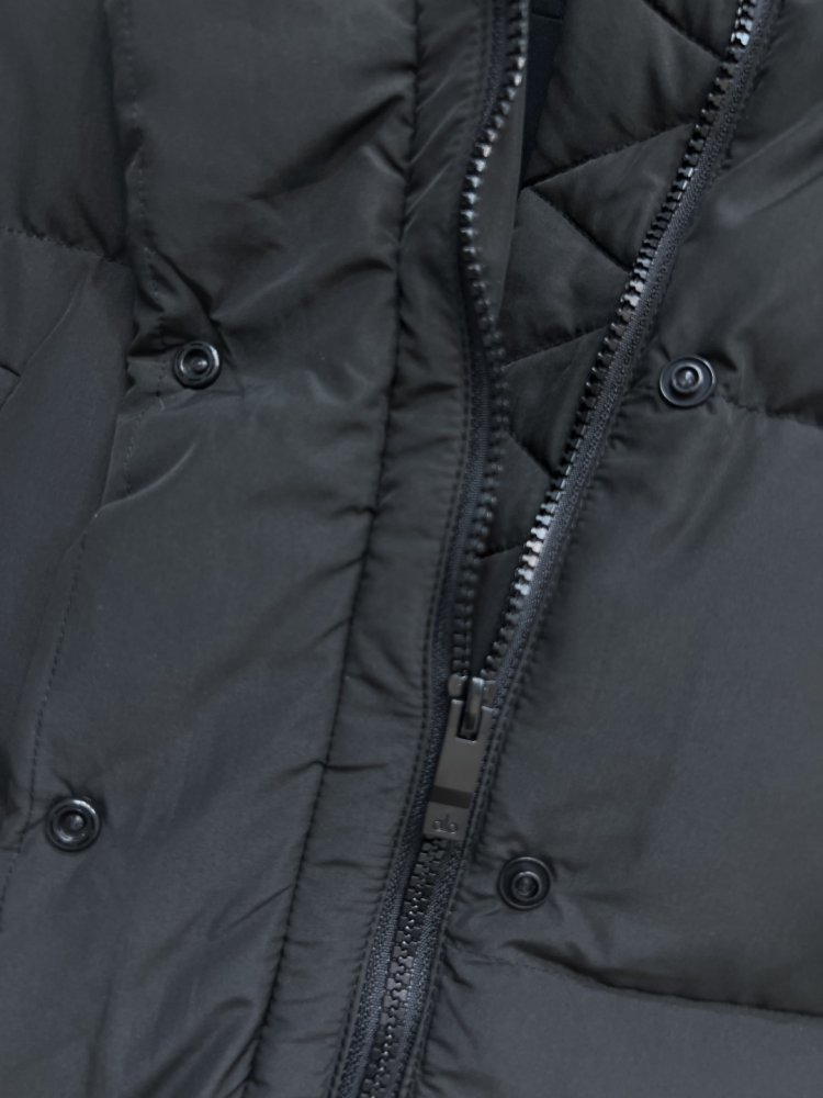 Жилетка женская фото 3