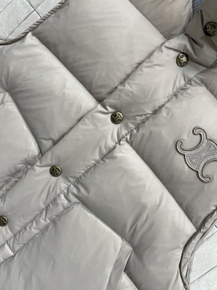 Vest women's фото 3