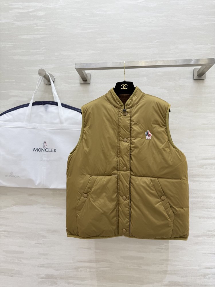 Жилетка жіноча фото 3