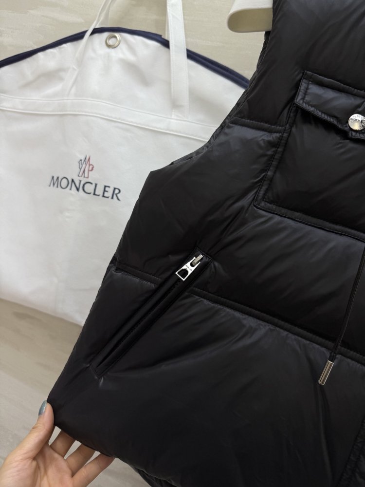 Vest women's фото 3