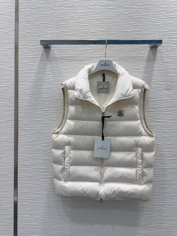 Жилетка женская фото 3