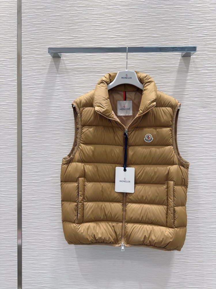 Жилетка женская фото 3