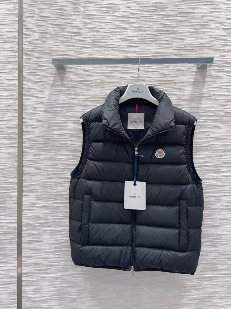 Жилетка женская фото 3