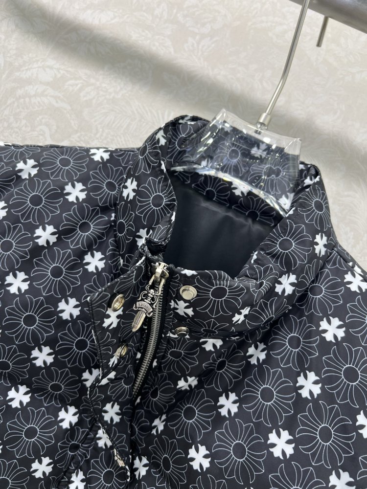 Жилетка женская фото 3