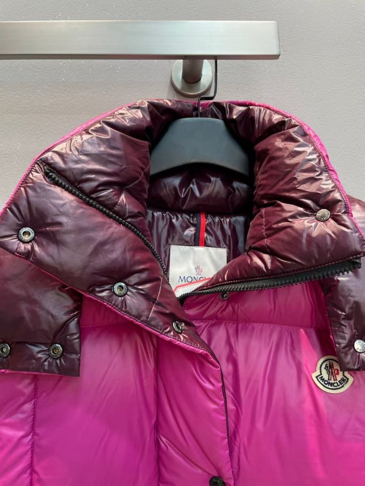 Жилетка жіноча фото 3