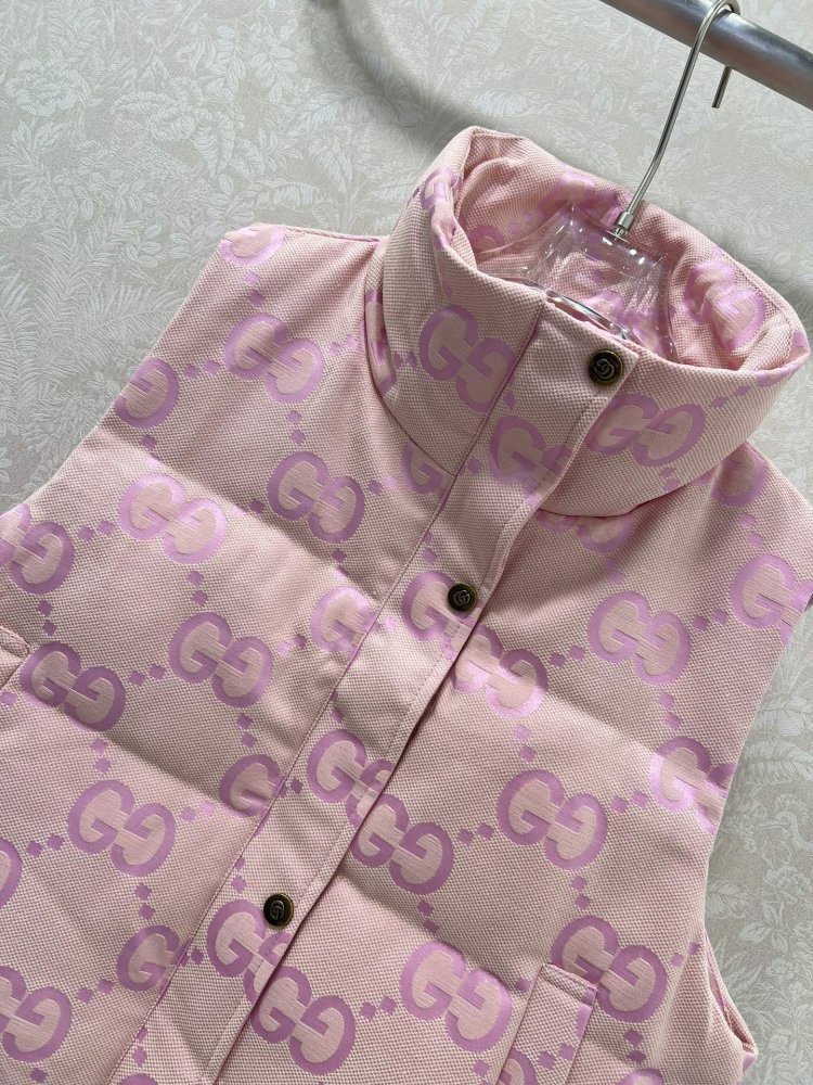 Жилетка жіноча фото 3