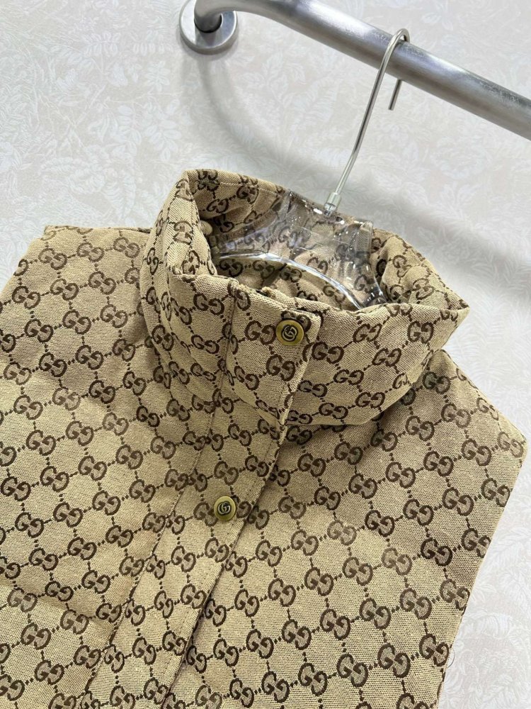 Жилетка жіноча фото 3