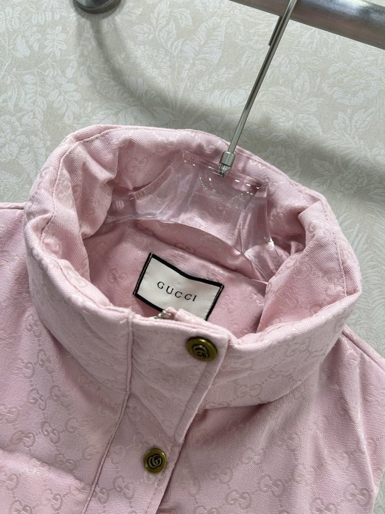 Жилетка женская фото 3