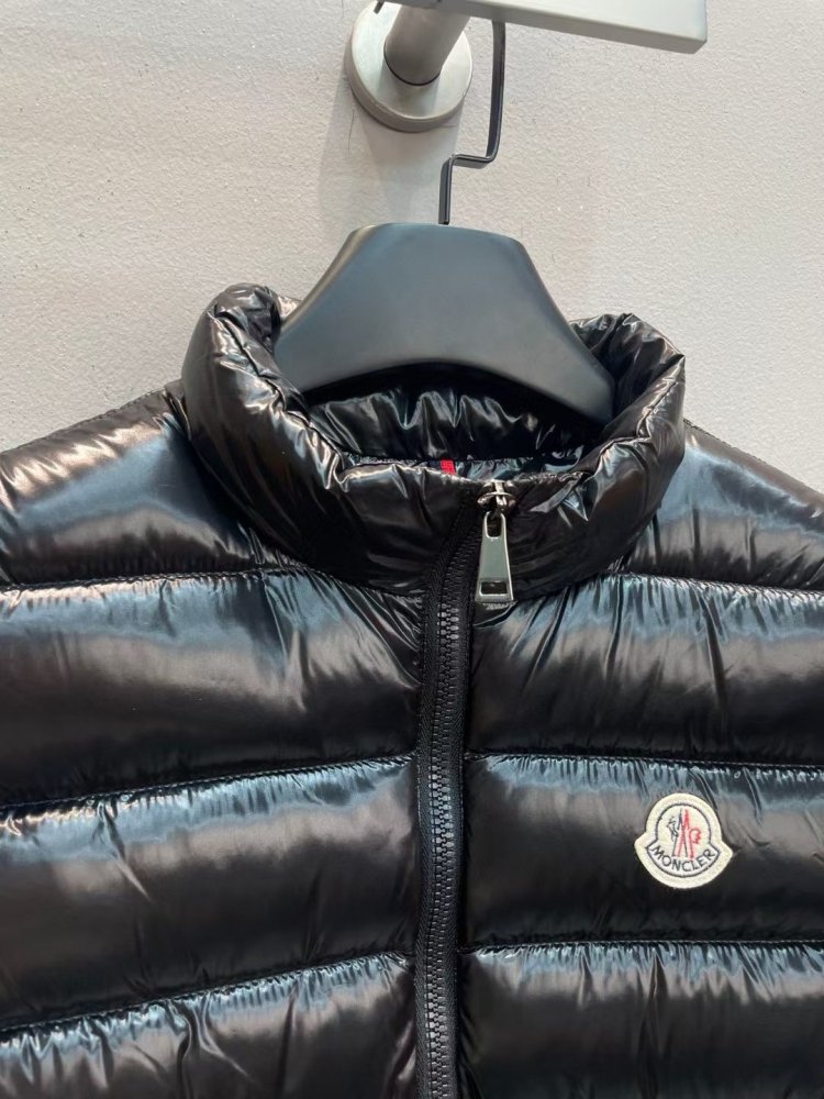 Жилетка женская фото 3