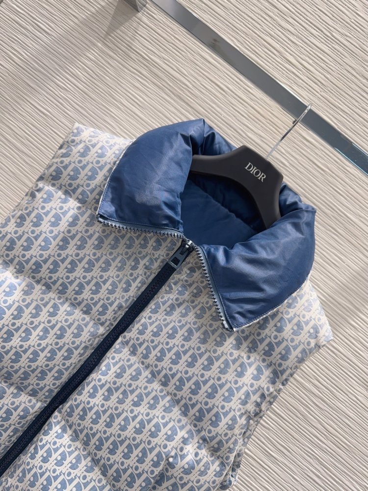 Жилетка женская фото 3