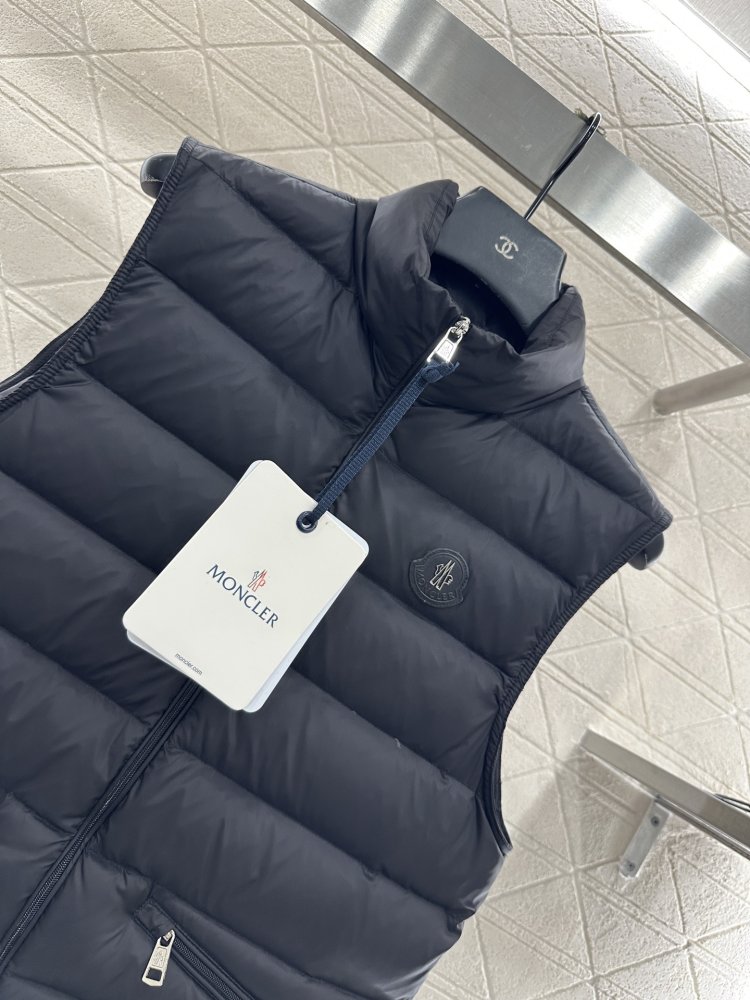 Жилетка женская фото 3