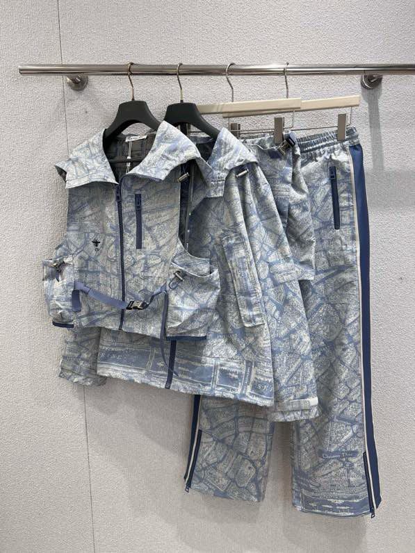 Жилетка жіноча фото 4