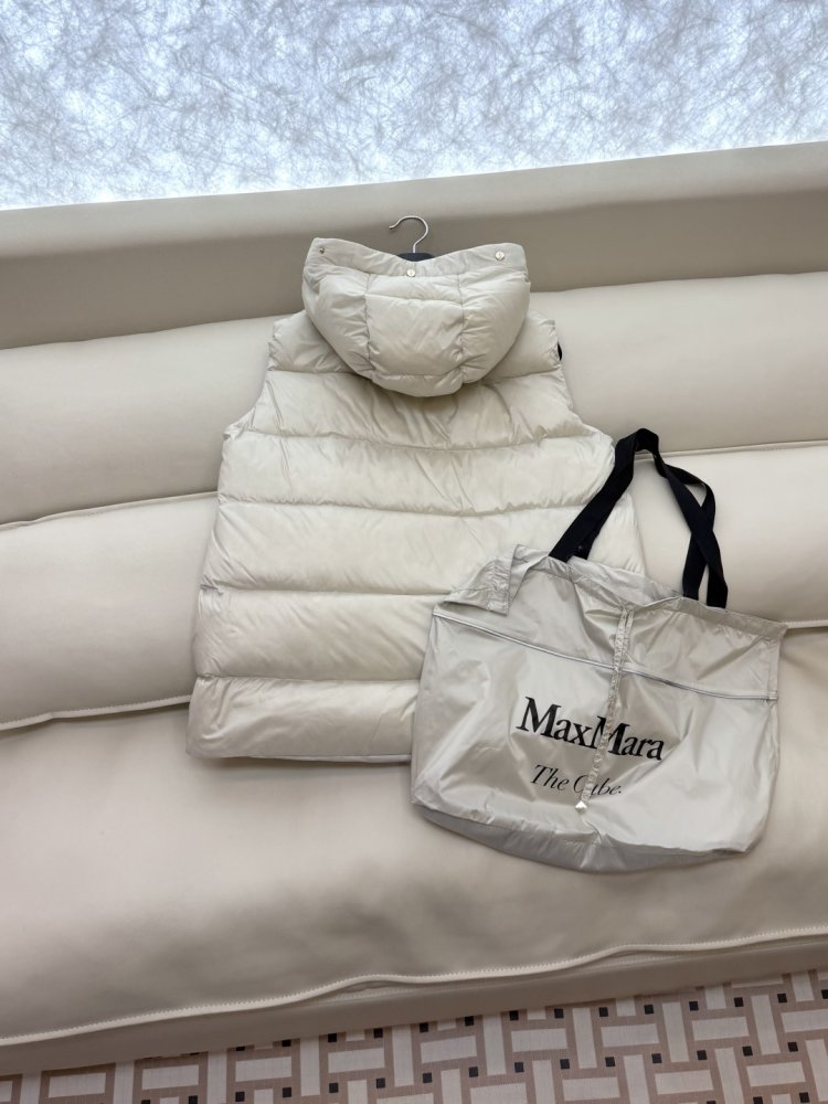 Жилетка жіноча фото 4