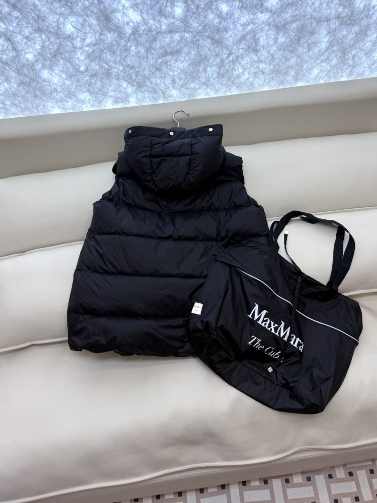 Vest women's фото 4