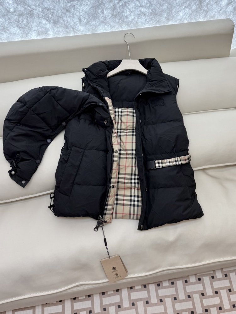 Жилетка женская фото 4