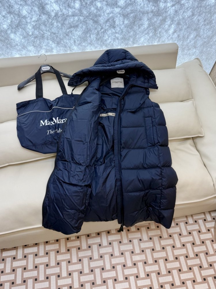 Жилетка женская фото 4