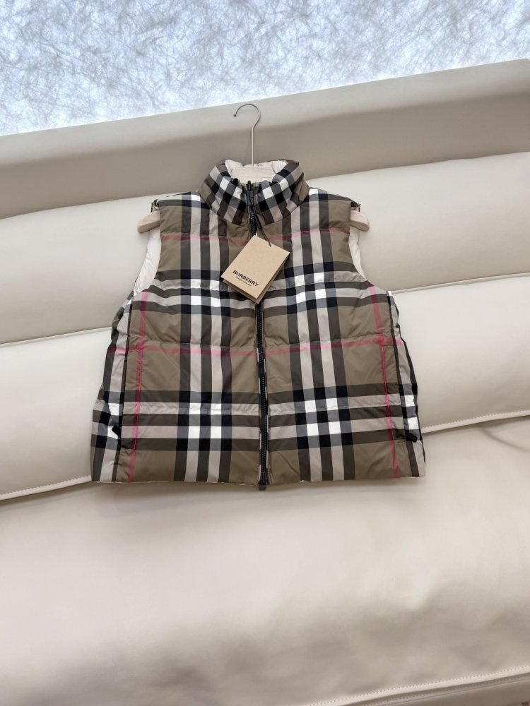 Vest women's фото 4