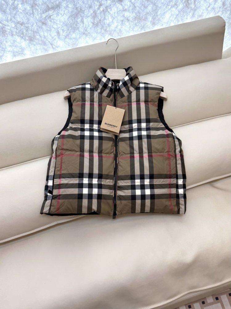 Vest women's фото 4