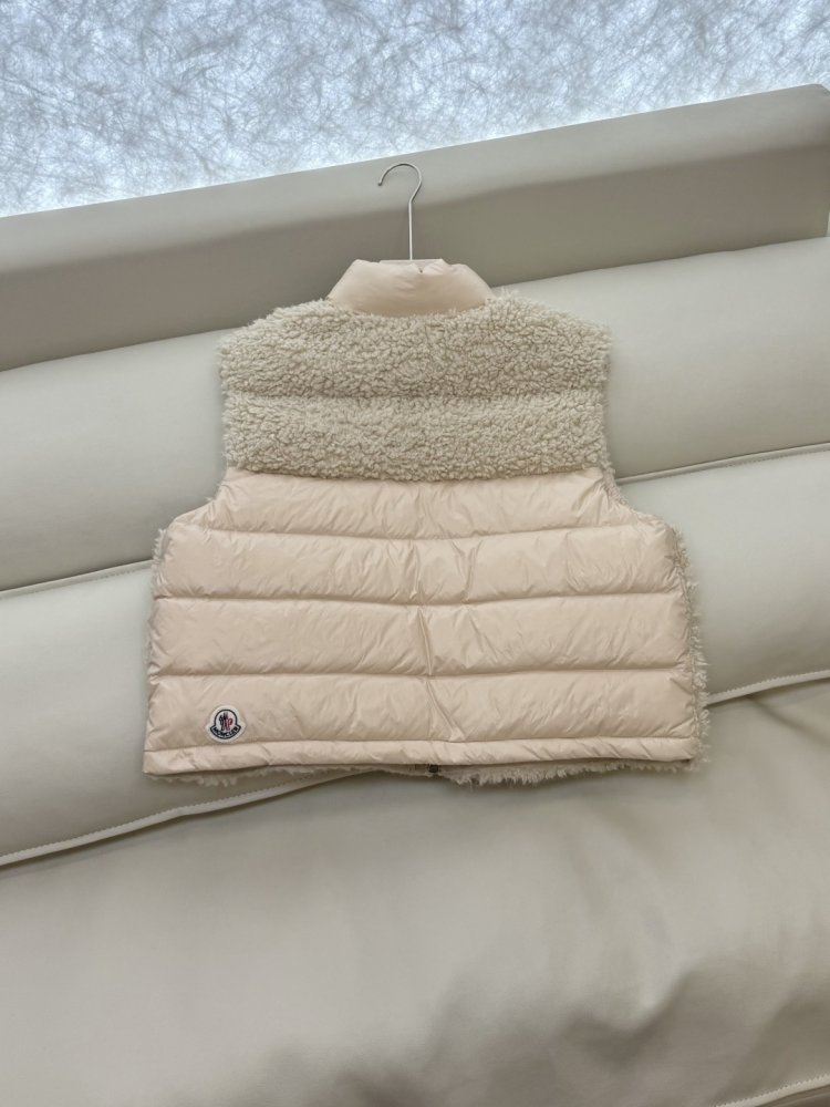 Жилетка жіноча фото 4