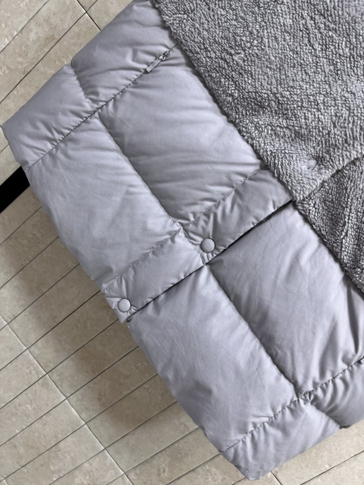 Жилетка жіноча фото 4