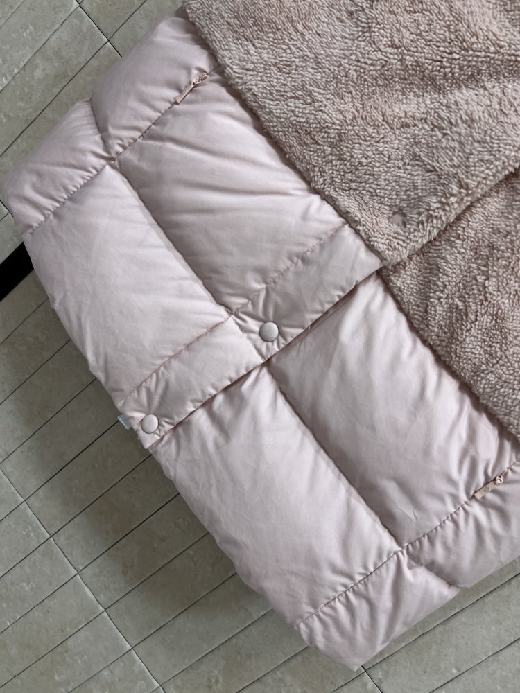 Vest women's фото 4