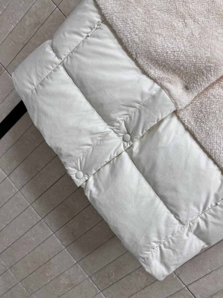 Жилетка жіноча фото 4