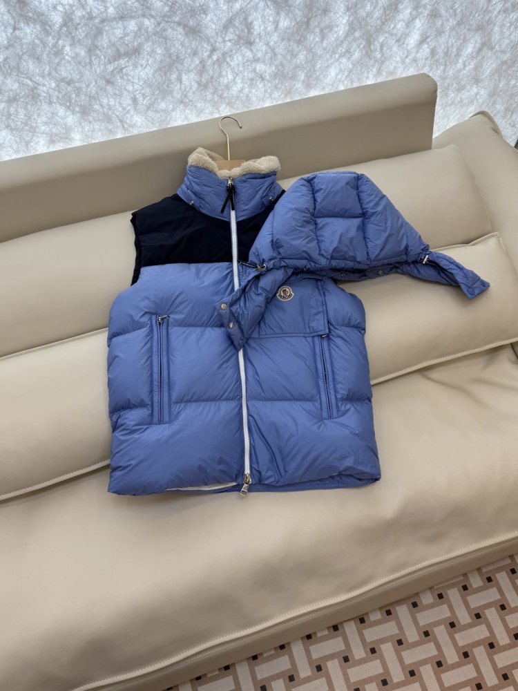 Vest women's фото 4