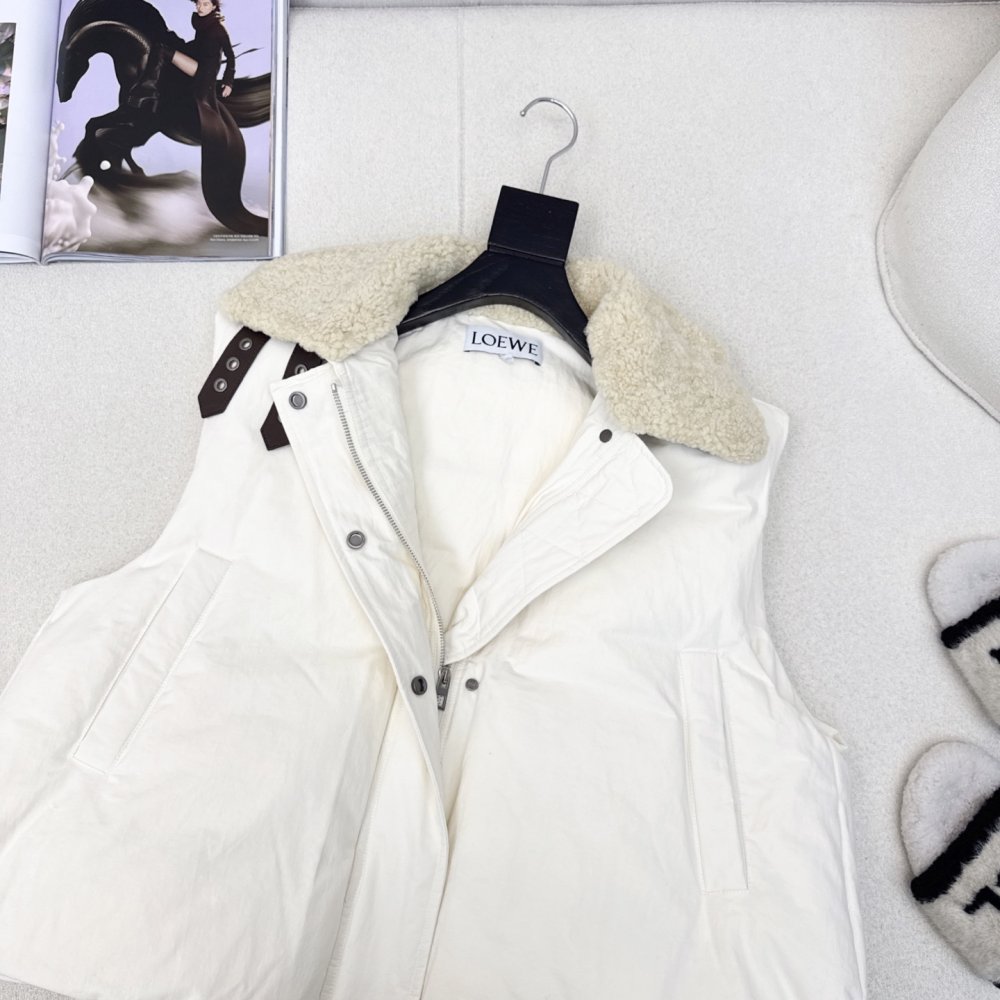 Vest women's фото 4