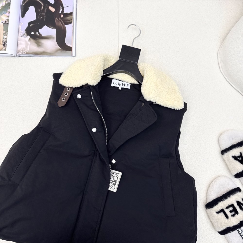 Жилетка жіноча фото 4