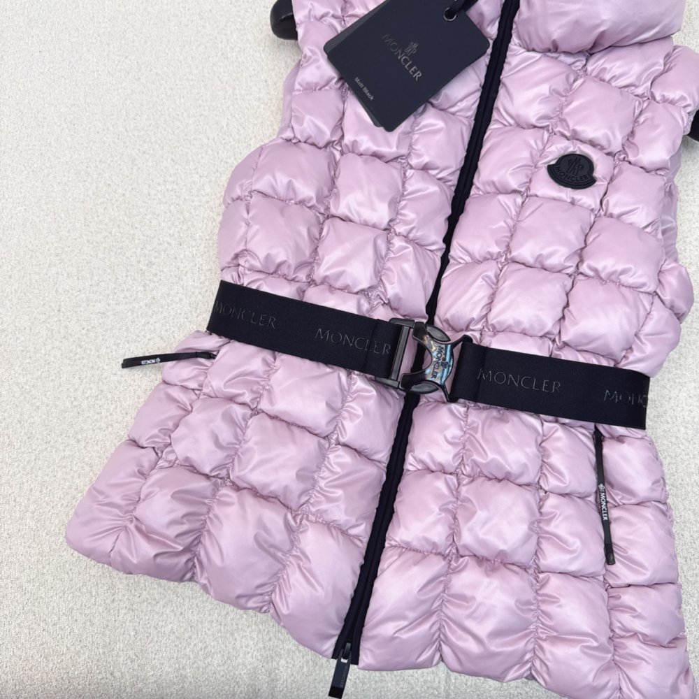 Vest women's фото 4