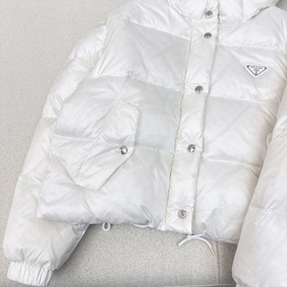 Жилетка женская фото 4